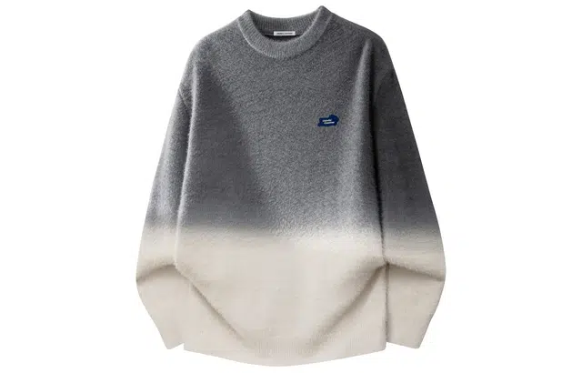 Colorful Creations logocleanfit