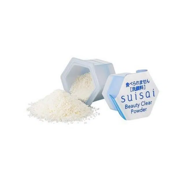 SUISAI 0.4g*32