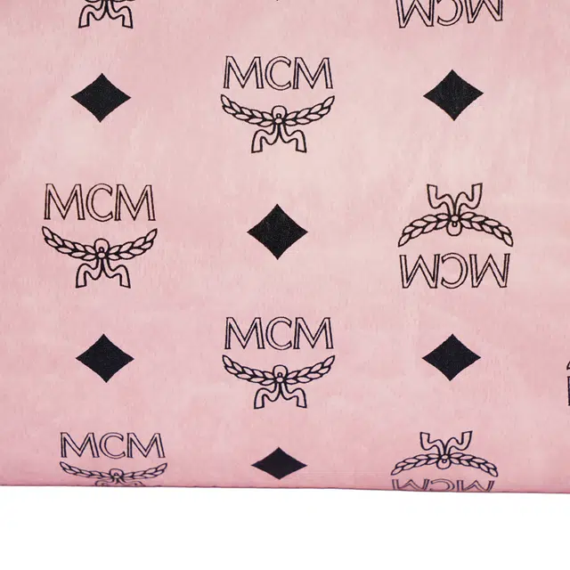 MCM Aren Visetos