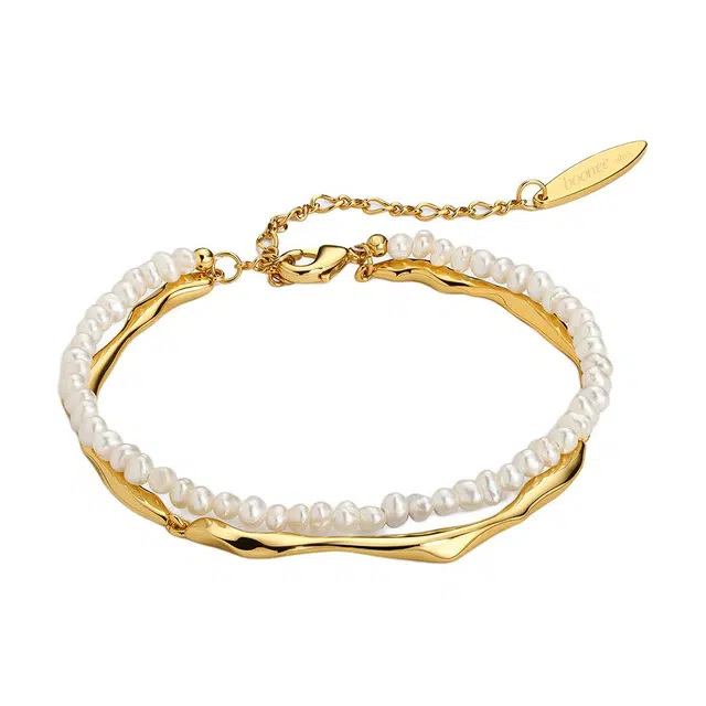 BOONEE ALUS 24K