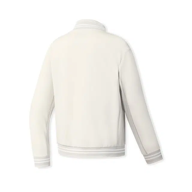 FILA TENNIS