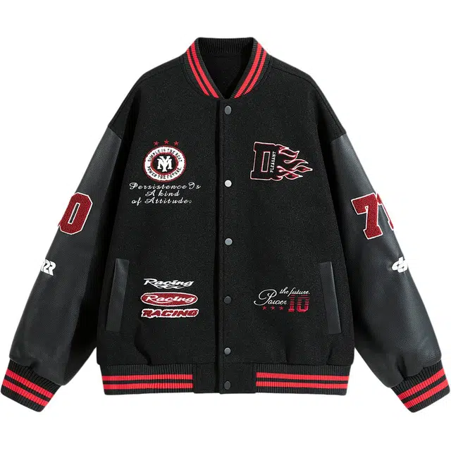 FRLMK PU