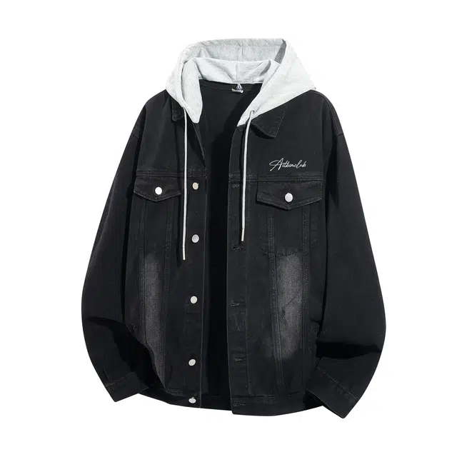 TBSM Logocleanfit