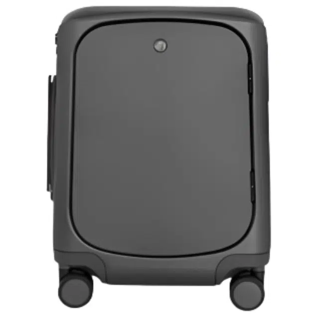 MULTICARRY 78L PC 24