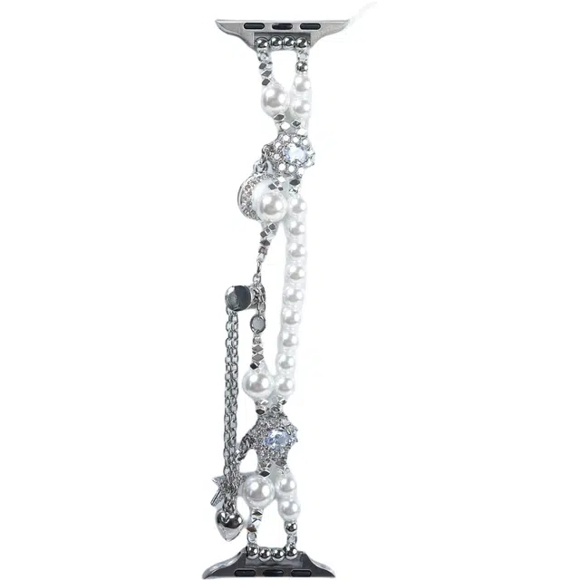 iwatchS10S9S8S7SEUltra2