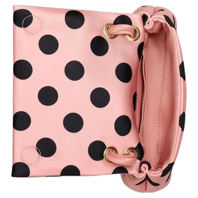 MARC JACOBS
