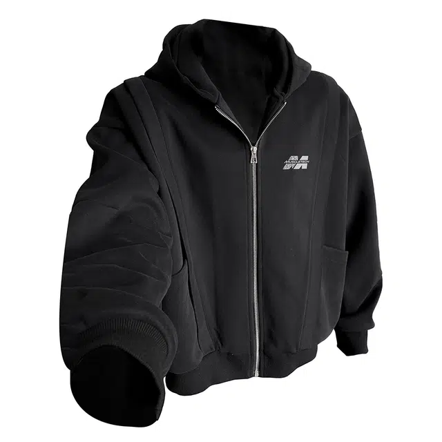 MUSCLETECH cleanfitLogo