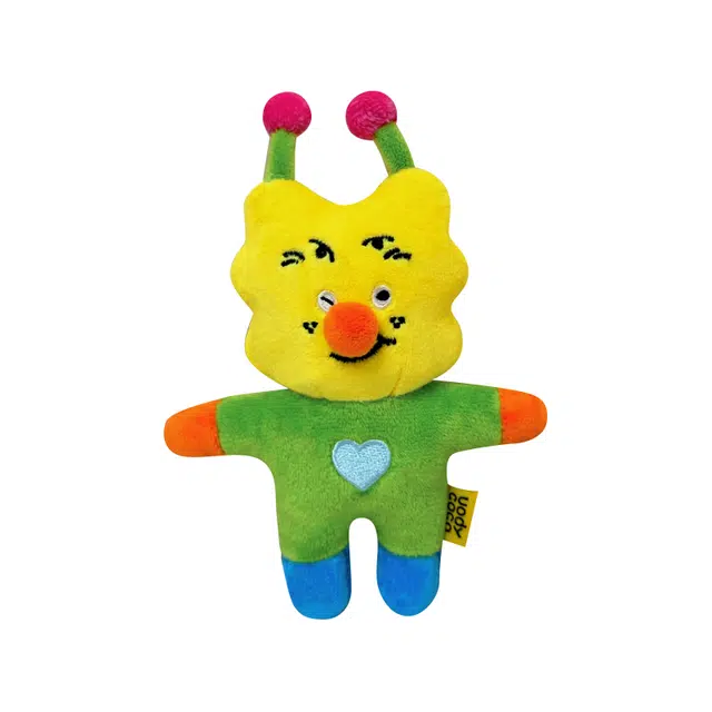 UODYCOCO 15.5cm16cm17cm18cm