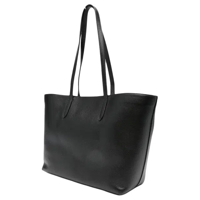 BALLY Tote