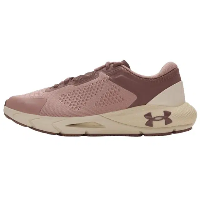 Under Armour HOVR Phantom 247
