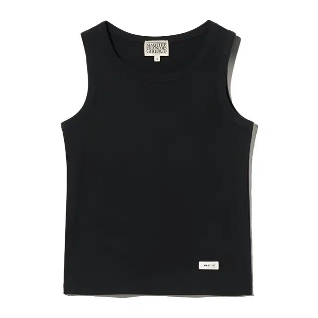 MARITHE FRANCOIS GIRBAUD