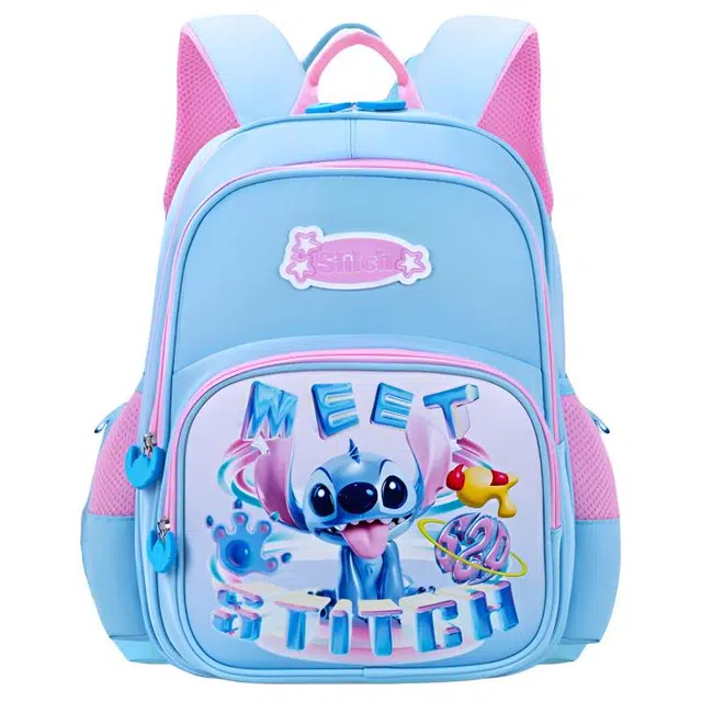 Disney PU