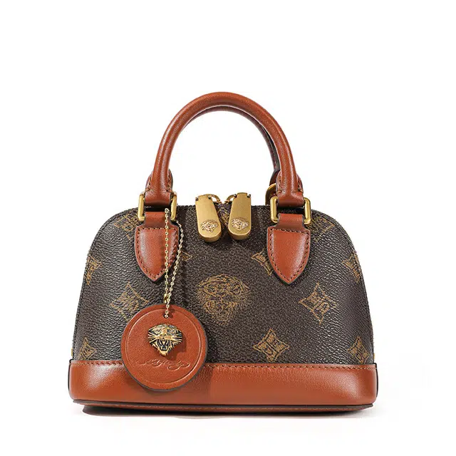 Ed Hardy PVC