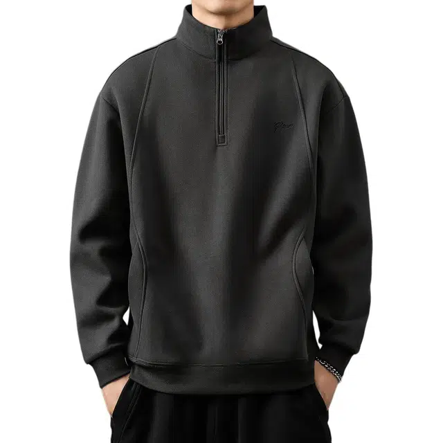 ASSIDUOUS CONFUSED EFFORT