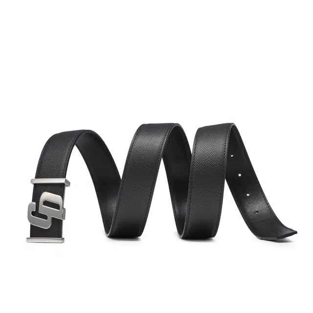 Chrisdien Deny logo 3.4CM