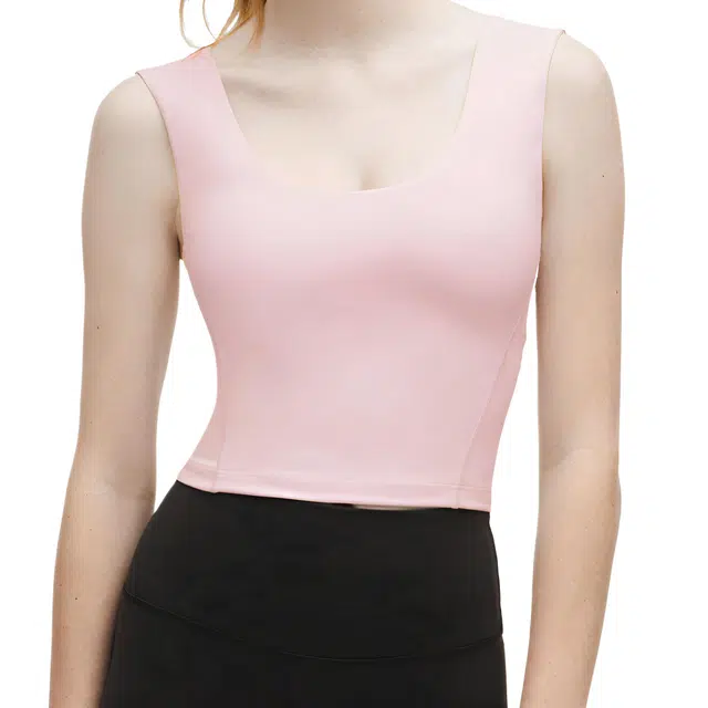 lululemon Wunder Train Everlux