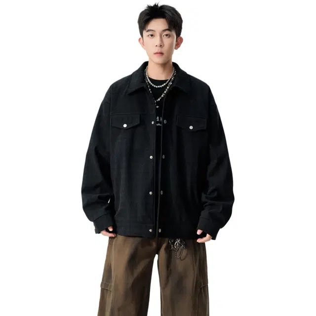 struggle vintage95 cleanfitvibe