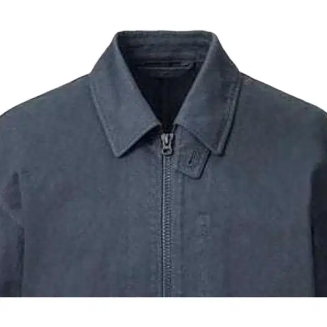 UNIQLO SS24 U