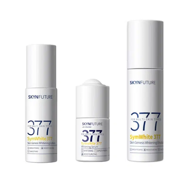 377+377+37760ml+18ml+100ml
