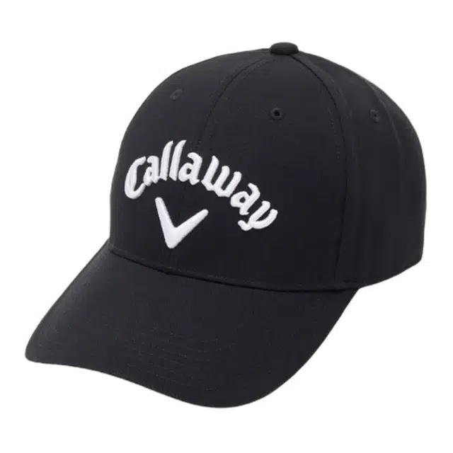 Callaway