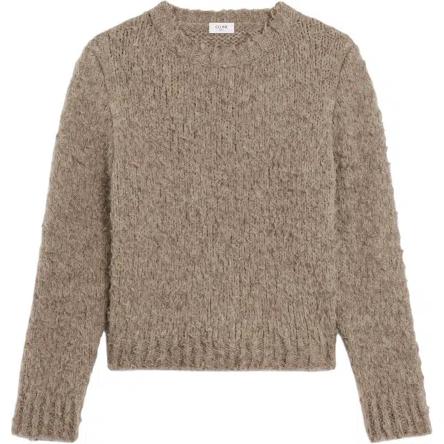CELINE