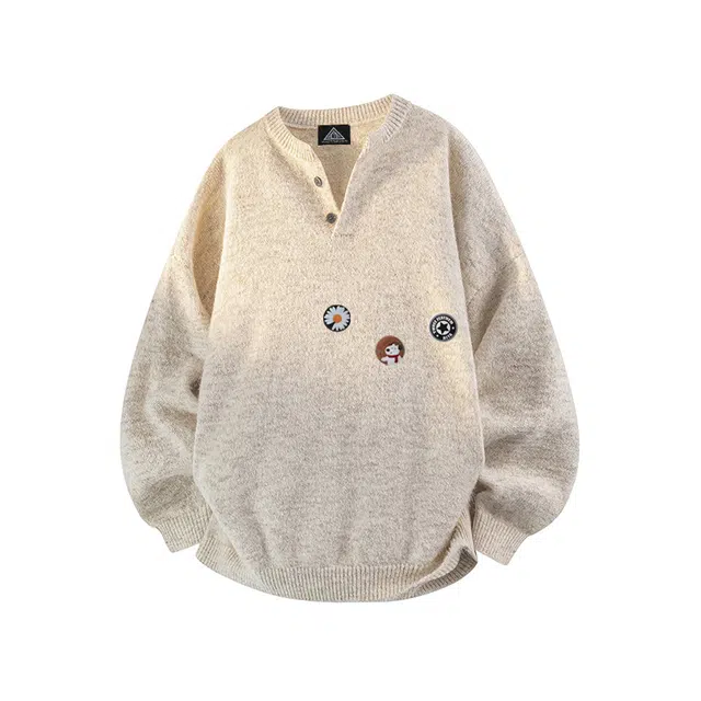 masongarments DIY