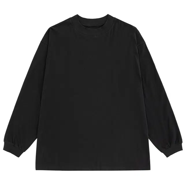 URBAN STANDARD T