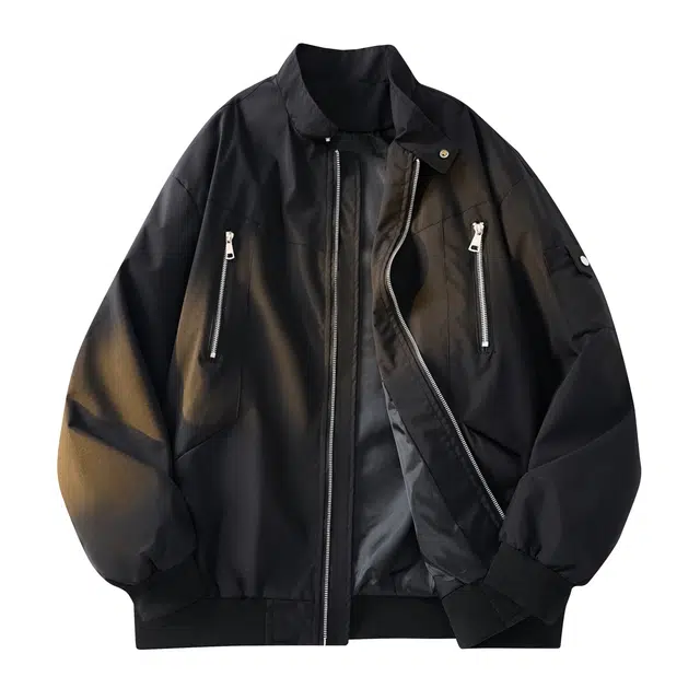 TBSM cleanfit