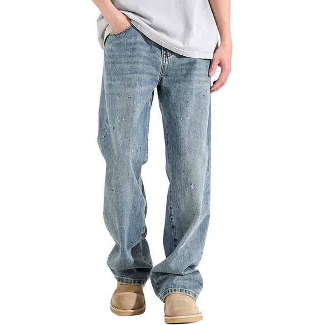 ASSIDUOUS CONFUSED EFFORT