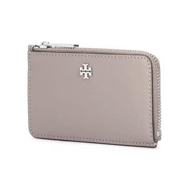 TORY BURCH Logo