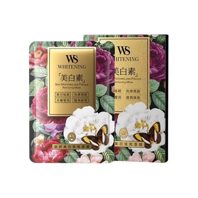 WHSA