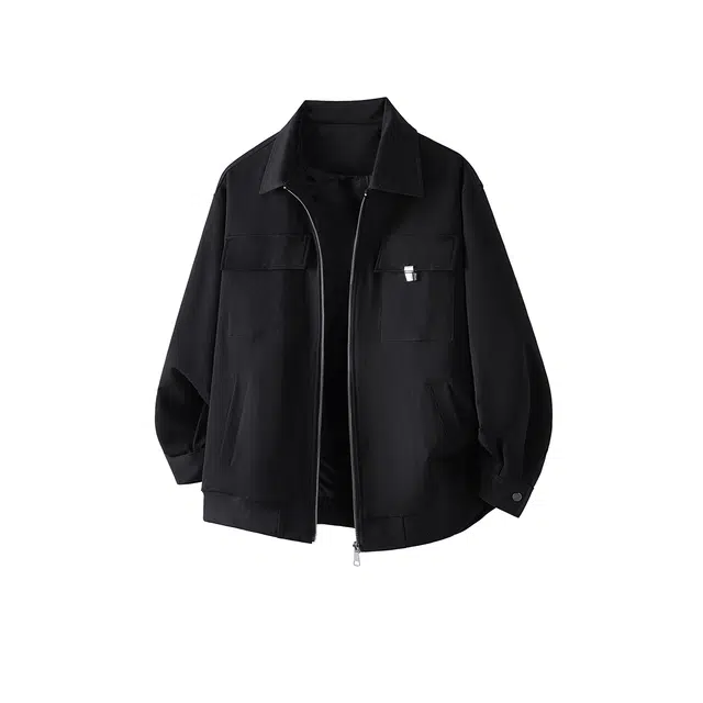 Ronn Shop ins