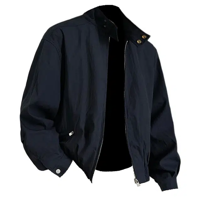 genesiszero cleanfit