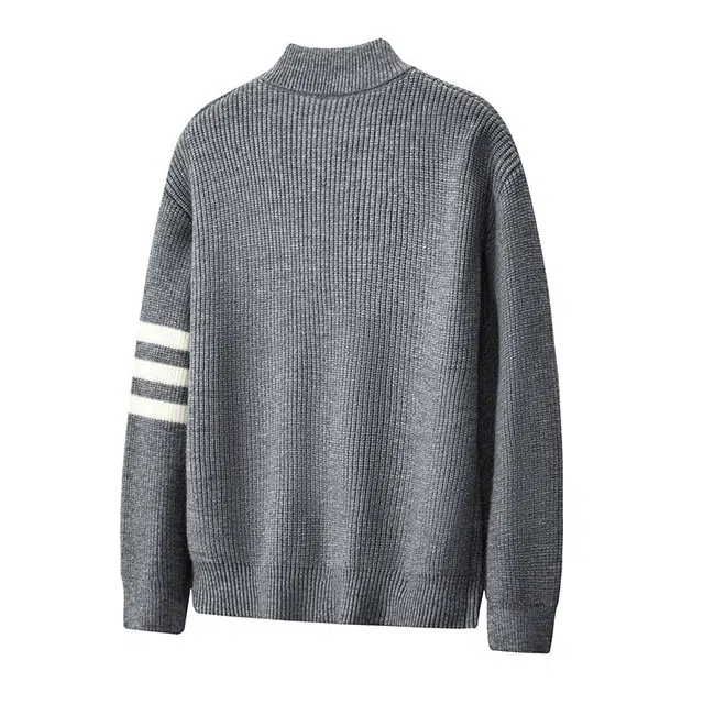 YICHEN logocleanfit