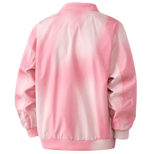 NINETEEN AUTUMN logo