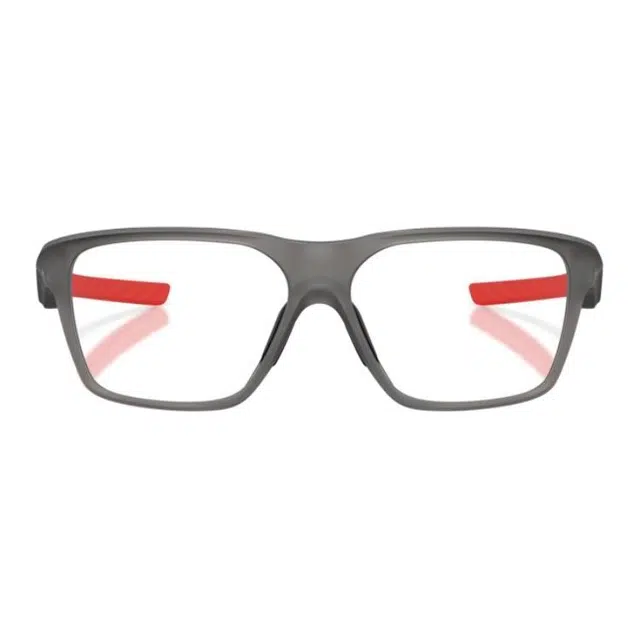 Oakley -