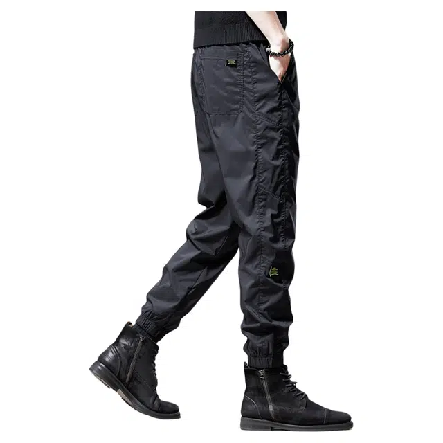 ASSIDUOUS CONFUSED EFFORT 2025