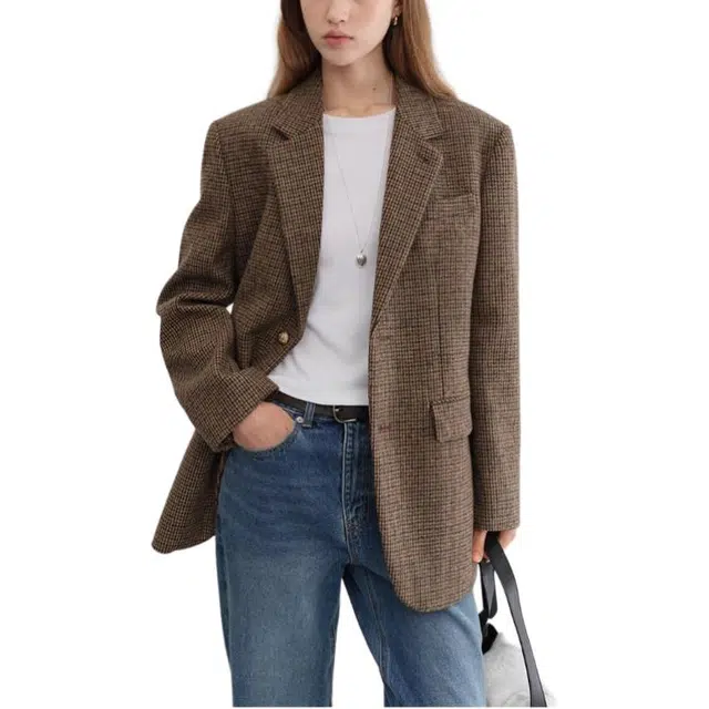 Dunst FW25