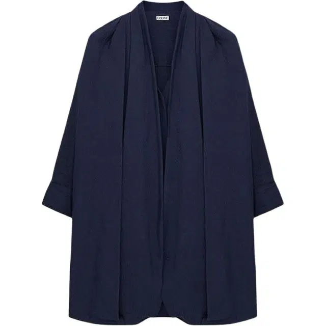 LOEWE FW25 V