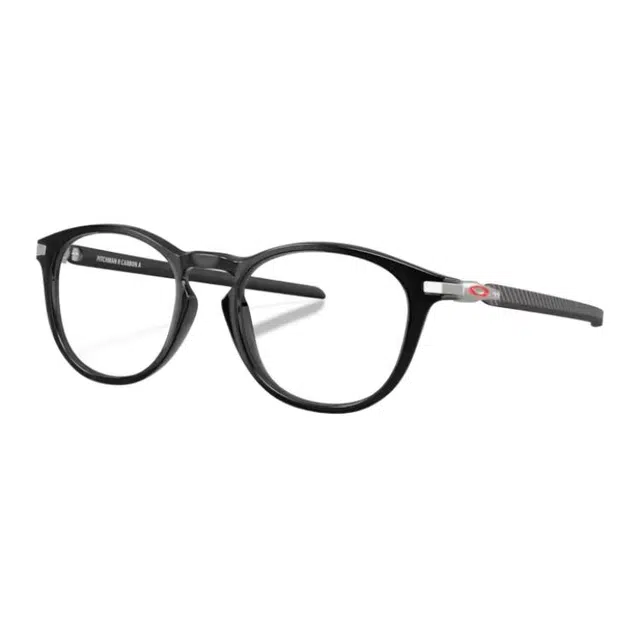 Oakley