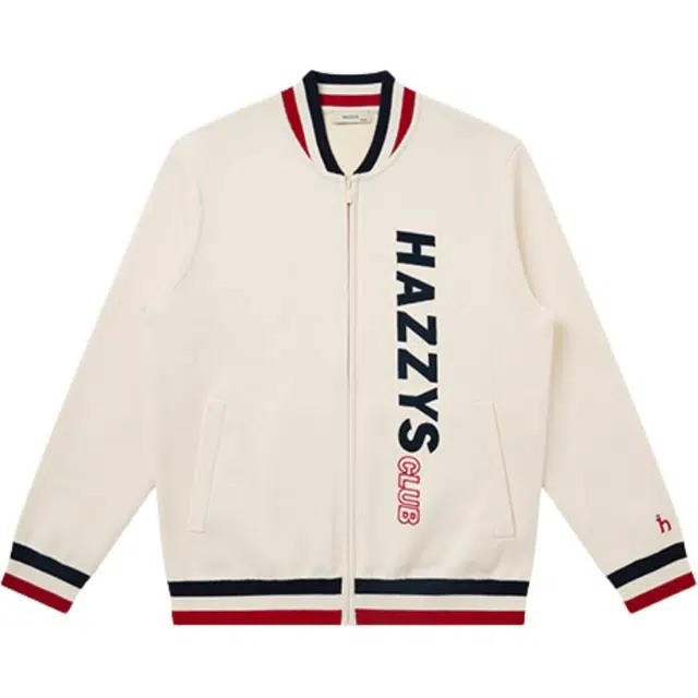 HAZZYS