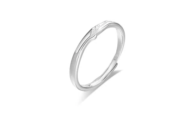 RINGLOVE ins 999