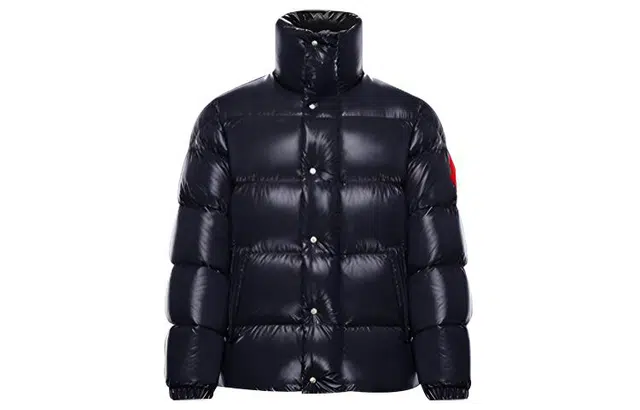 Moncler Logo