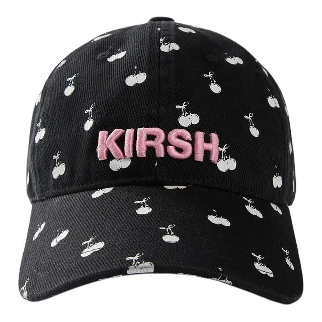 KIRSH