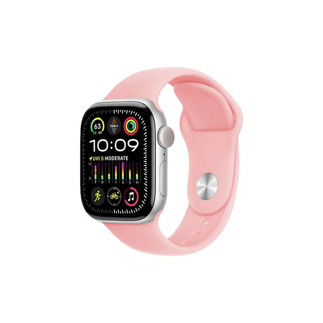 237mm Apple watch s10S9S8s7