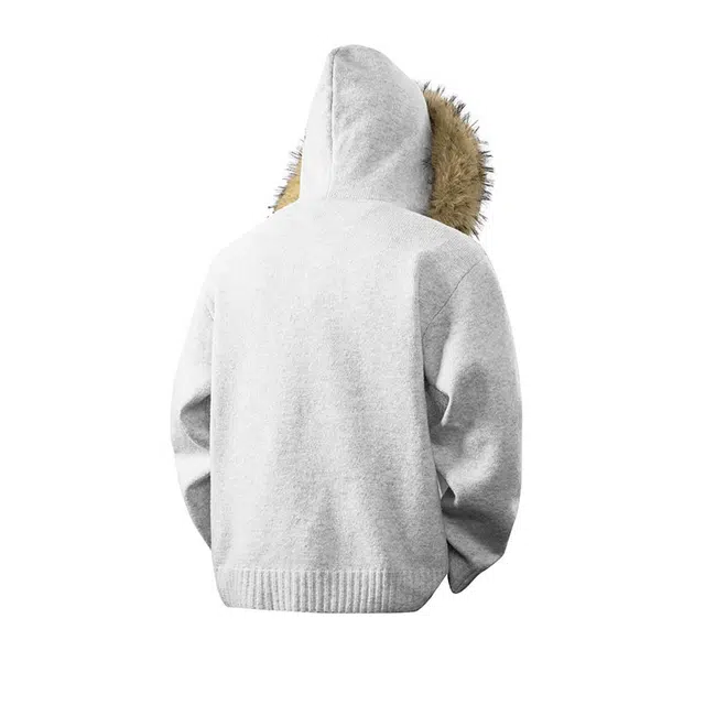 YICHEN cleanfit