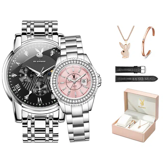 Playboy HH.3066+3528-1