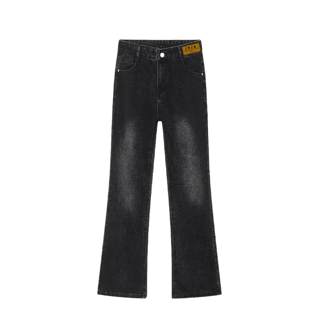 JNJK Clean Fit