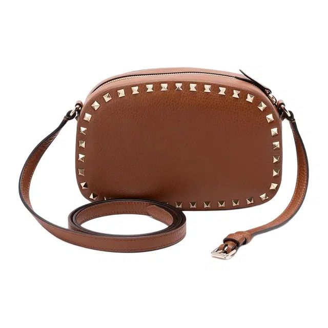 Valentino GARAVANIRockstud