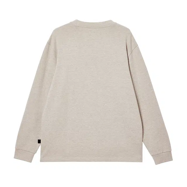 JACK JONES JACKJONESxNBA T